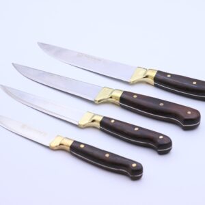 Y&ouml;resel S&uuml;rmene Serisi