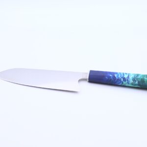 Epoksi Kabza Şef Bı&ccedil;ağı &Ccedil;elik T&uuml;r&uuml;: J2