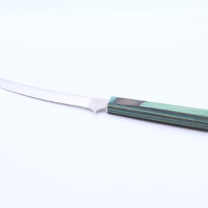 Stabilize Kabza Fileto Bı&ccedil;ağı &Ccedil;elik T&uuml;r&uuml;: J2