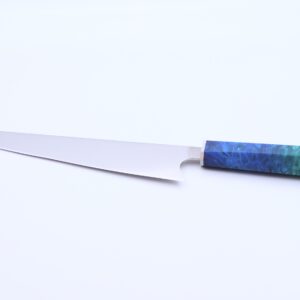 Epoksi Kabza Şef Bı&ccedil;ağı &Ccedil;elik T&uuml;r&uuml;: J2