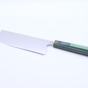 Stabilize Kabza Şef Bı&ccedil;ağı &Ccedil;elik T&uuml;r&uuml;: J2