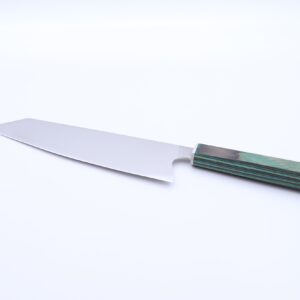 Stabilize Kabza Şef Bı&ccedil;ağı &Ccedil;elik T&uuml;r&uuml;: J2