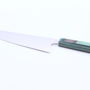 Stabilize Kabza Şef Bı&ccedil;ağı &Ccedil;elik T&uuml;r&uuml;: J2