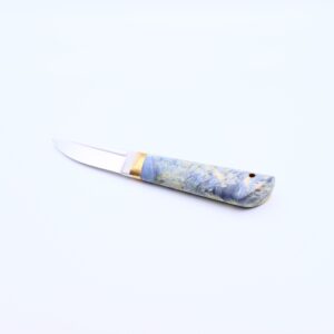 N690 &Ccedil;elik Stabilize Kabza Pukko