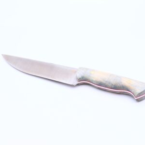 N690 &Ccedil;elik Stabilize Kabza