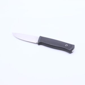 F1 Fallkniven Paslanmaz &Ccedil;elik Plastik Kabza