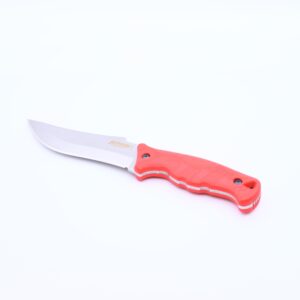 Atasan Paslanmaz &Ccedil;elik Mikarta Kabza